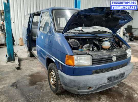 купить радиатор гидроусилителя на Volkswagen Transporter (T4) (1990 - 2003)