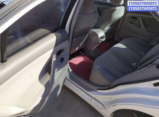 Датчик удара (Airbag) на Toyota Camry XV40