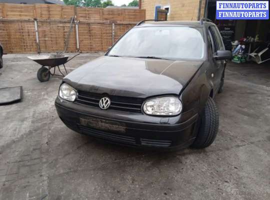 купить корпус термостата на Volkswagen Golf 4 (1997 - 2004)