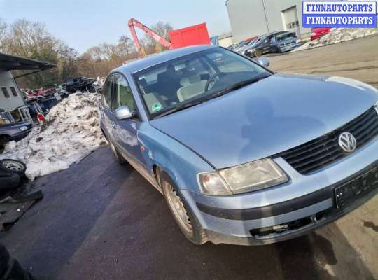 шлейф руля VG1350640 на Volkswagen Passat 5 (1996 - 2000)