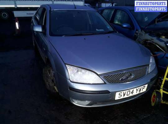 датчик распредвала FO926635 на Ford Mondeo 3 (2000 - 2007)