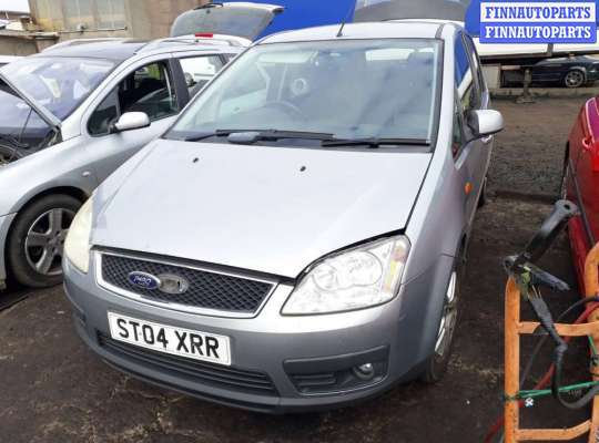 маслозаливная горловина FO1097490 на Ford C - MAX 1 (2003 - 2010)