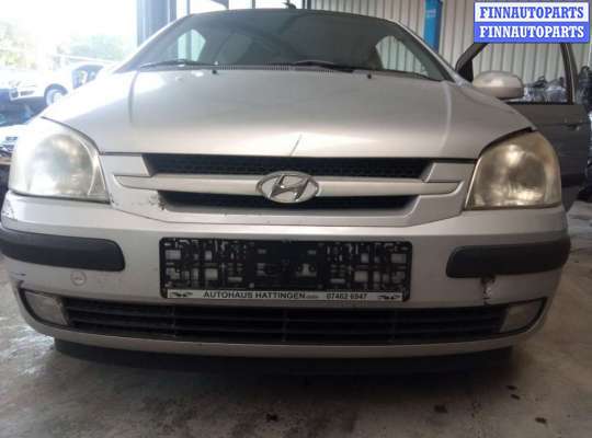 купить знак аварийной остановки на Hyundai Getz 1 (TB) (2002 - 2011)