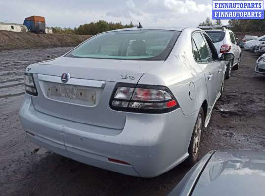 купить парктроник (датчик парковки) на Saab 9 - 3 (2) (2002 - 2014)