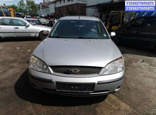 купить накладка декоративная (молдинг) двери передней правой на Ford Mondeo 3 (2000 - 2007)