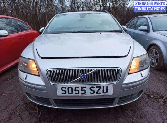 купить кнопка стеклоподъемника на Volvo V50 1 (2004 - 2010)