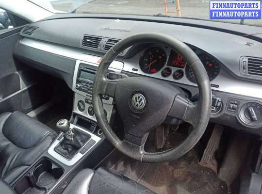 купить крышка масляного фильтра на Volkswagen Passat 6 (2005 - 2010)