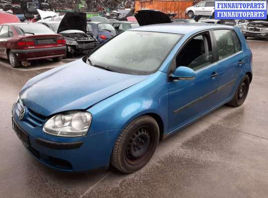 купить крышка масляного фильтра на Volkswagen Golf 5 (2003 - 2008)