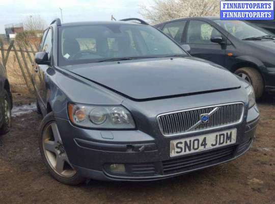 купить насос вакуумный на Volvo V50 1 (2004 - 2010)