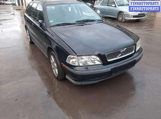 купить ручка двери наружная передняя правая на Volvo S40_V40 1 (1996 - 2004)