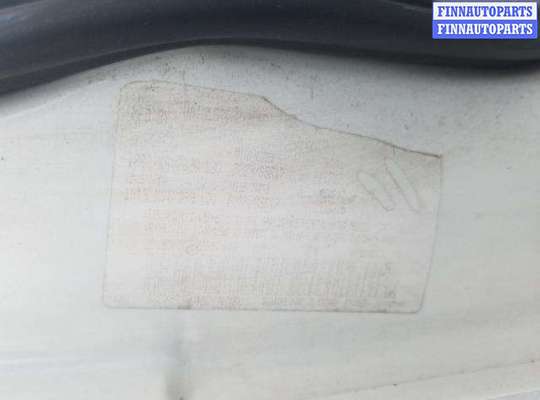 купить петля двери задней левой на Chrysler Pacifica 1 (2004 - 2008)