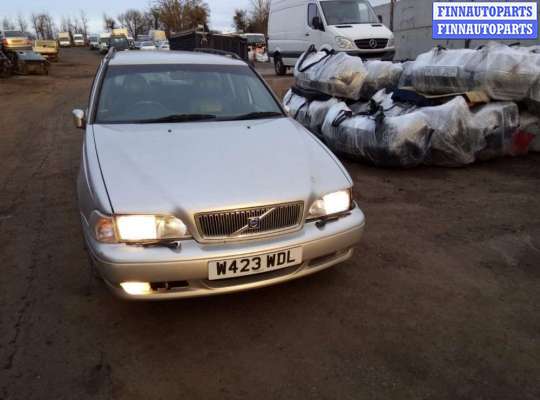 купить фонарь задний правый на Volvo S70_V70 1 (1997 - 2000)