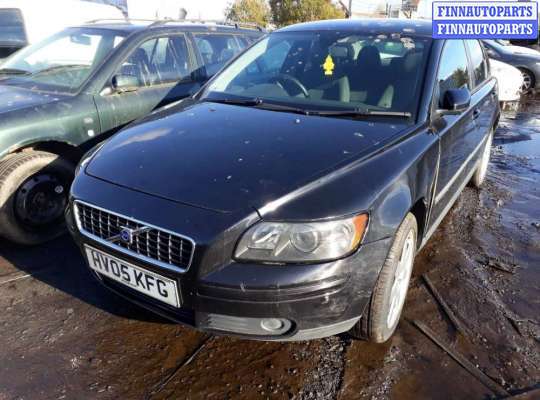 кнопка стеклоподъемника VLN4041 на Volvo S40 2 (2004 - 2012)