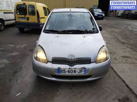 купить джойстик регулировки зеркал на Toyota Yaris 1 (1999 - 2005)