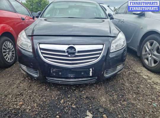 купить форсунка дизельная электрическая на Opel Insignia 1 (2008 - 2017)