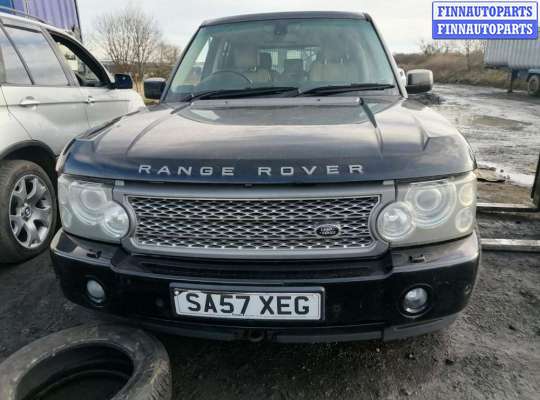 купить брызговик задний на Land Rover Range_Rover 3 (2001 - 2012)