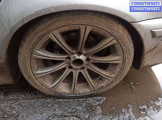 накладка декоративная (молдинг) двери задней правой BM3351022 на BMW 5 - Series (E39) (1995 - 2004)