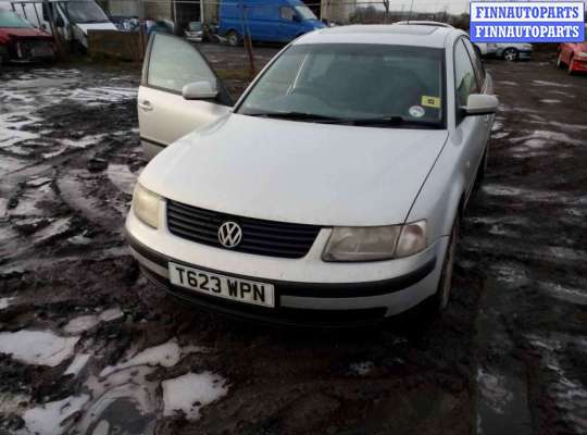 купить подстаканник на Volkswagen Passat 5 (1996 - 2000)