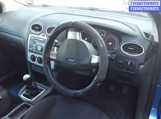 купить моторчик стеклоподъемника на Ford Focus 2 (2004 - 2011)