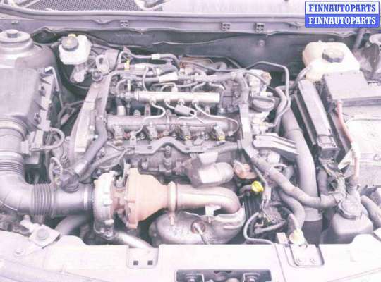 купить панель (блок) управления магнитолой на Opel Insignia 1 (2008 - 2017)