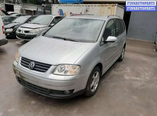 купить переключатель дворников (стеклоочистителя) на Volkswagen Touran 1 (2003 - 2015)