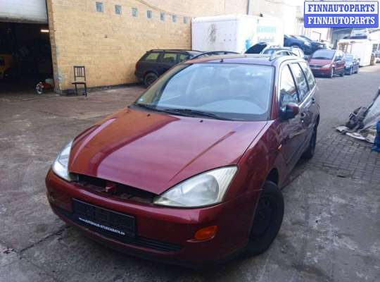 купить стеклоподъемник электрический двери передней правой на Ford Focus 1 (1998 - 2005)