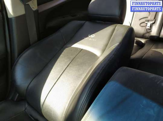купить кнопка открытия багажника на Infiniti G 4 (V36/CV36) (2006 - 2013)