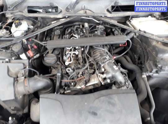 купить кронштейн двигателя (лапа крепления) на BMW 3 - Series (E90/E91/E92/E93) (2004 - 2013)