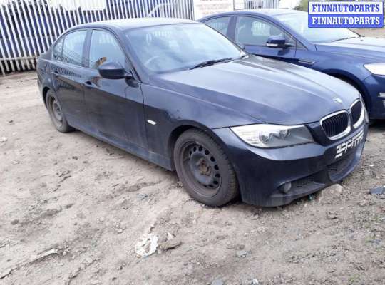 купить кронштейн двигателя (лапа крепления) на BMW 3 - Series (E90/E91/E92/E93) (2004 - 2013)