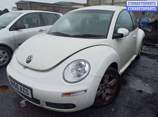 купить датчик распредвала на Volkswagen Beetle 2 (1998 - 2010)