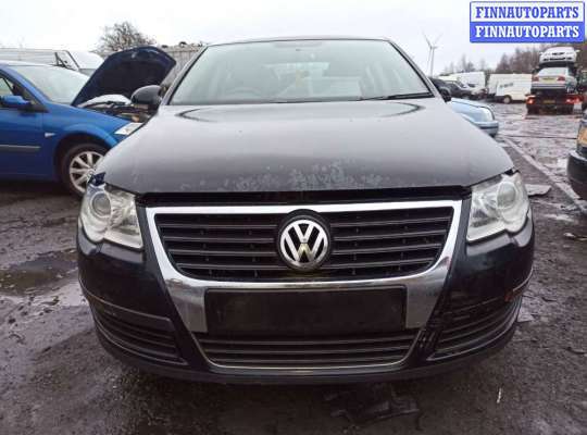 купить форсунка дизельная электрическая на Volkswagen Passat 6 (2005 - 2010)