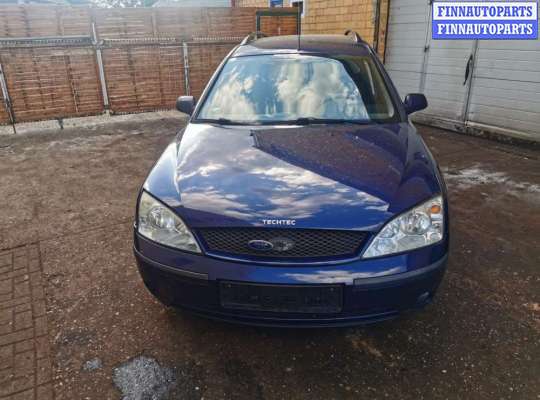 купить накладка декоративная (молдинг) двери передней левой на Ford Mondeo 3 (2000 - 2007)
