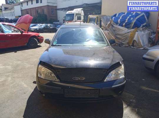 купить датчик давления воздуха (наддува) на Ford Mondeo 3 (2000 - 2007)