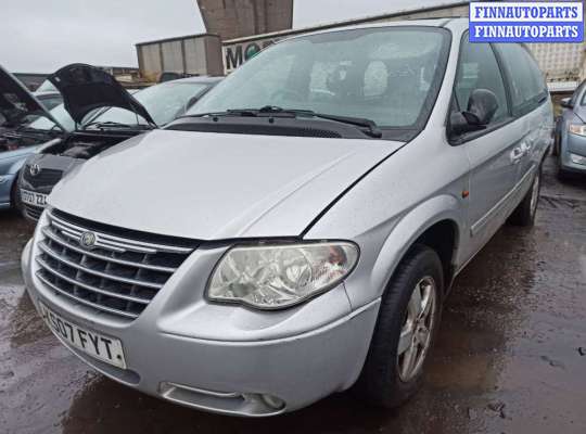 купить датчик распредвала на Chrysler Grand_Voyager 4 (2000 - 2008)