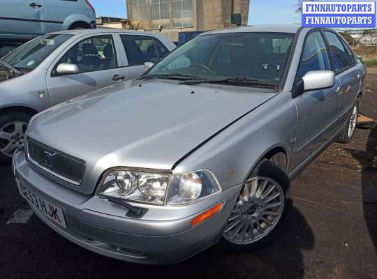 купить катушка зажигания на Volvo S40_V40 1 (1996 - 2004)