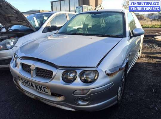 купить форсунка дизельная электрическая на MG ZR (2001 - 2005)