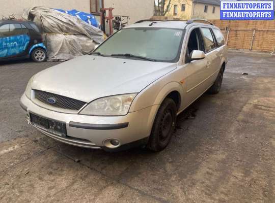 купить блок управления стеклоподъемниками на Ford Mondeo 3 (2000 - 2007)