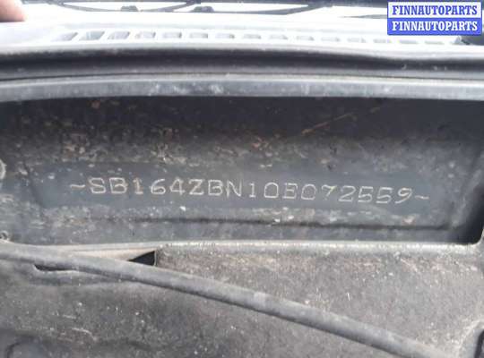 купить плата заднего фонаря правого на Toyota Avensis 1 (T220) (1997 - 2003)