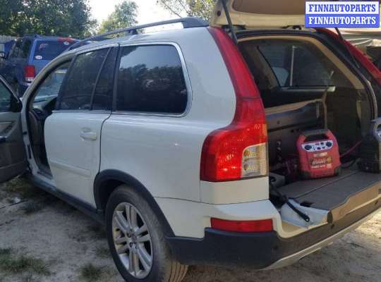 купить датчик airbag на Volvo XC90 1 (2002 - 2014)