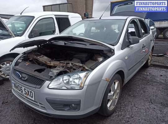 Датчик распредвала на Ford Focus II