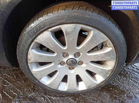 переключатель поворотов (ближний дальний свет) OP1950503 на Opel Insignia 1 (2008 - 2017)