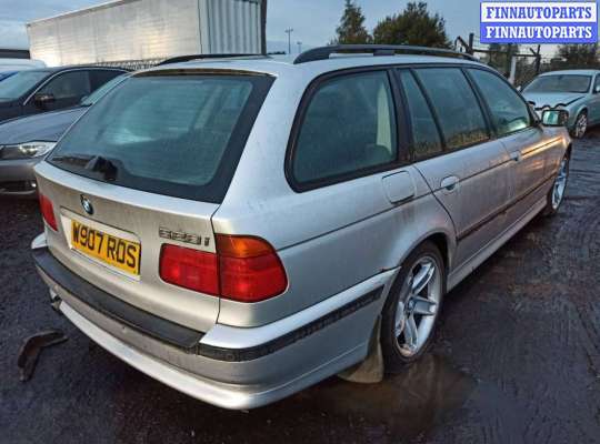 купить стеклоподъемник электрический двери передней правой на BMW 5 - Series (E39) (1995 - 2004)