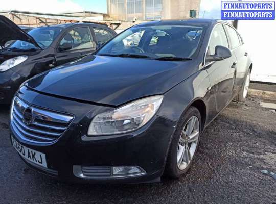 датчик распредвала OP1337046 на Opel Insignia 1 (2008 - 2017)