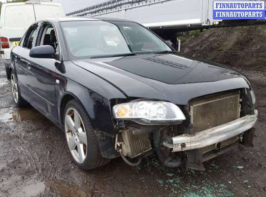 купить кнопка стеклоподъемника на Audi A4 B7 (2004 - 2009)