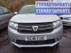 купить крышка топливного бака на Renault Logan 2 (2013 - 2023)