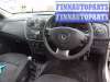 купить крышка топливного бака на Renault Logan 2 (2013 - 2023)