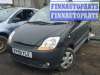 купить клапан егр egr на Chevrolet Matiz M250 (2005 - 2010)