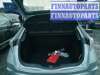 купить корпус воздушного фильтра на Honda Civic 8 (2005 - 2011)