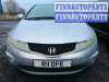 купить корпус воздушного фильтра на Honda Civic 8 (2005 - 2011)