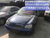 купить ремень безопасности передний правый на Mercedes C - Class (W203) (2000 - 2008)